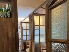 -花间一壶酒(桐荫街店)