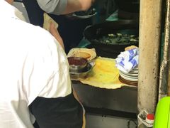 -五娭毑臭豆腐(黄兴南路店)