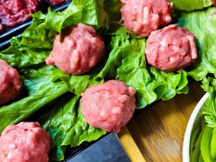 -三头牛·潮汕牛肉生蚝火锅 (夏湾店)