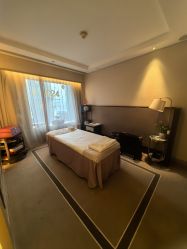 -巍阁高端月子会所