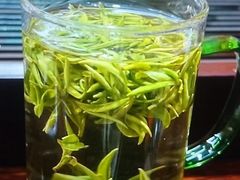 -菩泰·泰式草本按摩SPA(武汉新天地南馆店)