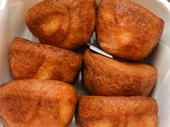 -象山酥院(深圳北站店)
