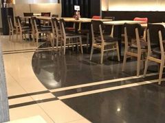 -必胜客(漕宝路店)