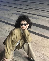 -IDESIGN艾迪赛 美学