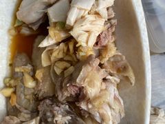 -陈记汤饭(水巷口店)