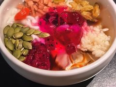 -麻六记(凤凰汇店)