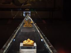 -南越王博物院(王宫展区)