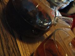-ELEVEN COFFEE(哈西万达广场店)