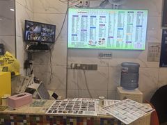 -沙湾甜品(升平街店)