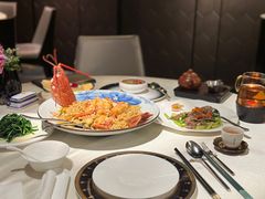 -皇朝会.经典传统粤菜(外滩店)