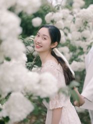 -女王风尚STUDIO·轻奢化定制