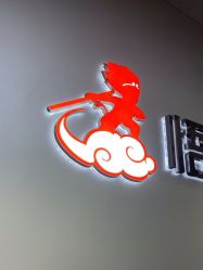 -悟空祛痘·诺奖技术专业店