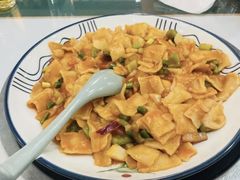 -巴依老爷新疆美食(工体旗舰店)