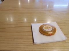 -鱼你在一起(海淀航天桥店)
