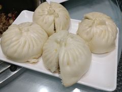 -名羊天下陕北横山铁锅炖羊肉(博文路店)