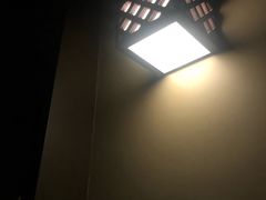 -泰和宫养生会馆(长江路店)