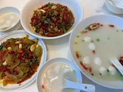 -辣公子·千岛湖私房菜(滨江店)