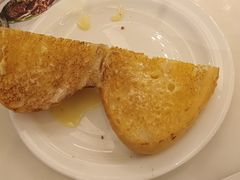 -翠华(澳门银河店)