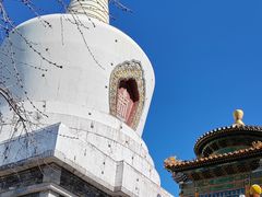 -北海公园