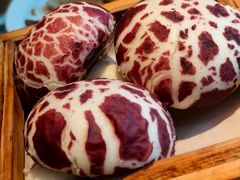 -潮界(凯德晶萃店)