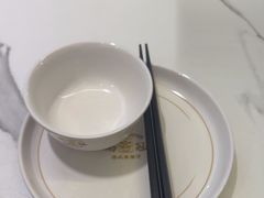 -鹅冠港式茶餐厅(来福士店)