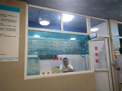 -DBSWIM深呼吸国际游泳培训(黄浦店)