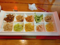 -丝恋丝娃娃(小河海纳店)