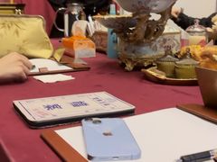 -NINES推理馆·实景侦探推理剧MIXPLAY(静安店)