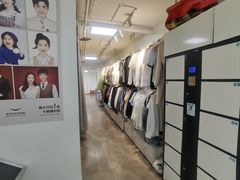 -微笑时刻照相馆·企业合影·商务外拍(北京五道口店)