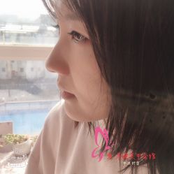 -爱美睫美甲会馆