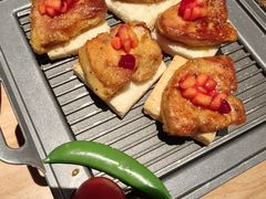 -Minase水濑·日料放题(外滩店)