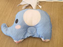 -禧月荟S月子中心(侨城店)