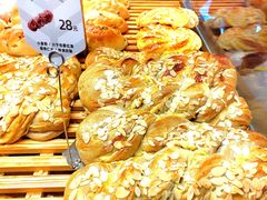 -原麦山丘(金地店)