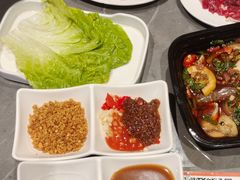 -贵宾牛·潮汕牛肉火锅(珠池总店)