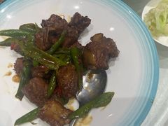 -品味居·首店·大连鲜活海鲜大连菜(东港店)