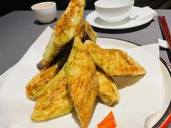 -小炳胜(卓悦中心店)