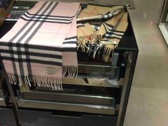 -新罗免税店(首尔总店)