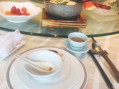 -皇朝尊会(龙之梦大酒店)