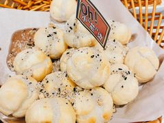 -眉州东坡(华联万柳店)