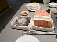 -海底捞火锅(雄峰城店)