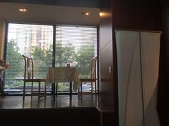 景观位-贵州习酒京津区办事处(洋桥店)