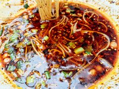 -钟方模白家肥肠粉(春熙店)