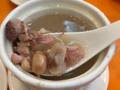 -雅苑餐厅(朝天路店)