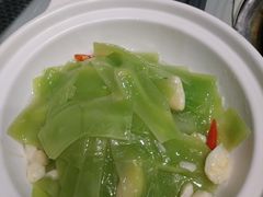 -名羊天下陕北横山铁锅炖羊肉(博文路店)