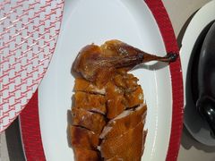 -圆苑(静安寺店)