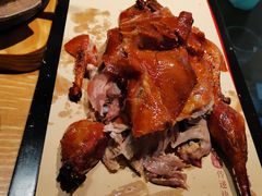 -鸡毛店·川菜(双楠店)