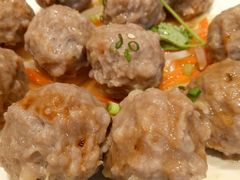 -粥旺庄(芳村店)