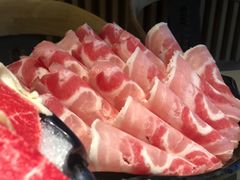 -享月汤皇·海鲜小火锅·聚会(曲江创意谷店)