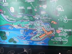 -逸廊大堂吧-下午茶·简餐-千岛湖自由洲际殿