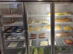 -古乐牛香·鲜牛肉牛杂火锅(高新店)